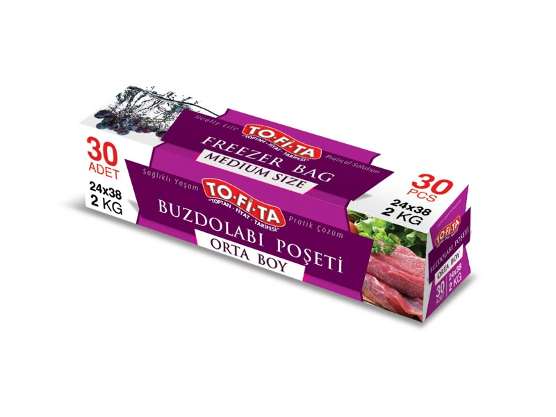 New City Kilitli Buzdolabi Poseti Orta Boy 12 Li Fiyati